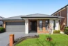 26 Pamir Circuit, Clyde North VIC 3978-Image