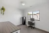 26 Pamir Circuit, Clyde North VIC 3978-Image