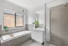 26 Pamir Circuit, Clyde North VIC 3978-Image