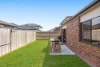 26 Pamir Circuit, Clyde North VIC 3978-Image