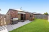 26 Pamir Circuit, Clyde North VIC 3978-Image