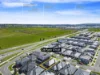 26 Pamir Circuit, Clyde North VIC 3978-Image