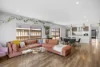 26 Pamir Circuit, Clyde North VIC 3978-Image
