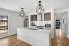 26 Pamir Circuit, Clyde North VIC 3978-Image