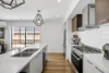 26 Pamir Circuit, Clyde North VIC 3978-Image