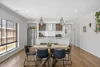 26 Pamir Circuit, Clyde North VIC 3978-Image