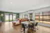 26 Pamir Circuit, Clyde North VIC 3978-Image