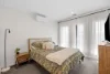 26 Pamir Circuit, Clyde North VIC 3978-Image