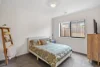 26 Pamir Circuit, Clyde North VIC 3978-Image