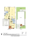 26 Pamir Circuit, Clyde North VIC 3978-Floorplan