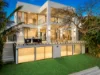 26 Panitz Street, Sorrento, Qld 4217