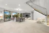 26 Panitz Street, Sorrento, Qld 4217-Image