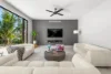 26 Panitz Street, Sorrento, Qld 4217-Image