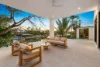 26 Panitz Street, Sorrento, Qld 4217-Image