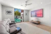 26 Panitz Street, Sorrento, Qld 4217-Image
