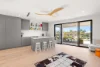 26 Panitz Street, Sorrento, Qld 4217-Image