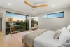 26 Panitz Street, Sorrento, Qld 4217-Image