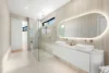 26 Panitz Street, Sorrento, Qld 4217-Image