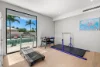 26 Panitz Street, Sorrento, Qld 4217-Image
