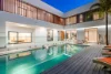 26 Panitz Street, Sorrento, Qld 4217-Image