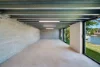 26 Panitz Street, Sorrento, Qld 4217-Image