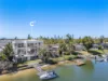 26 Panitz Street, Sorrento, Qld 4217-Image