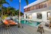 26 Panitz Street, Sorrento, Qld 4217-Image