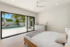 26 Panitz Street, Sorrento, Qld 4217-Image
