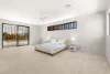 26 Panitz Street, Sorrento, Qld 4217-Image