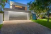 26 Panitz Street, Sorrento, Qld 4217-Image