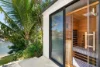 26 Panitz Street, Sorrento, Qld 4217-Image