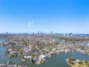 26 Panitz Street, Sorrento, Qld 4217-Image
