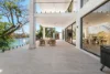 26 Panitz Street, Sorrento, Qld 4217-Image