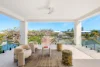 26 Panitz Street, Sorrento, Qld 4217-Image