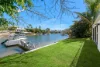 26 Panitz Street, Sorrento, Qld 4217-Image