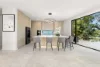 26 Panitz Street, Sorrento, Qld 4217-Image