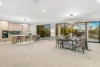 26 Panitz Street, Sorrento, Qld 4217-Image