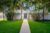 26 Panitz Street, Sorrento, Qld 4217-Image