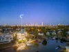 26 Panitz Street, Sorrento, Qld 4217-Image