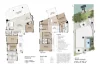 26 Panitz Street, Sorrento, Qld 4217-Floorplan