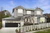 26 Panorama Drive, Croydon North, Vic 3136