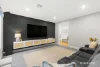 26 Panorama Drive, Croydon North, Vic 3136-Image