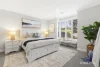 26 Panorama Drive, Croydon North, Vic 3136-Image