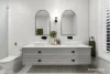 26 Panorama Drive, Croydon North, Vic 3136-Image