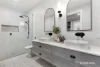 26 Panorama Drive, Croydon North, Vic 3136-Image