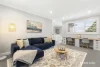 26 Panorama Drive, Croydon North, Vic 3136-Image