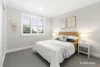 26 Panorama Drive, Croydon North, Vic 3136-Image