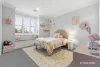 26 Panorama Drive, Croydon North, Vic 3136-Image