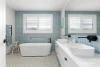 26 Panorama Drive, Croydon North, Vic 3136-Image