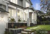 26 Panorama Drive, Croydon North, Vic 3136-Image